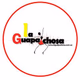 La Guapachosa Floridablanca Logo