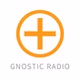 Gnostic Radio logo
