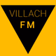 Villach FM Logo