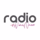 Radio Vino Nuevo Logo