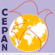 Rádio Celbethel Logo
