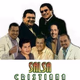 Salsa Cristiana Logo