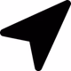 Rhymin and Stealin Logo