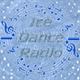 Ice Dance Radio logo