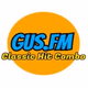 GUS.FM-Classic Hit Combo Logo