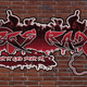 WBGS Radio Logo