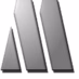 Radio Chomee Logo