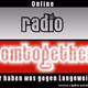Radio Comtogether Logo