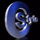 Champstyle Logo
