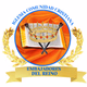 Iglesia Embajadores Del Reino Logo