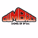 Radio Cumbres Logo