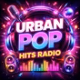 HearMe.fm - Urban Pop Hits logo