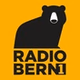 Radio Bern1 logo