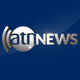 ATN News FM Logo
