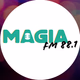 Magia FM Logo