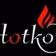 Hotkor FM Logo