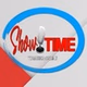 Show Time logo
