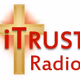WTIJ-FM - WTIJ-LP Logo