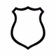 Cleburne County, AL Law Enforcement logo