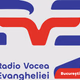 Radio Vocea Evangheliei Bucuresti Logo
