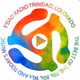 T'dad Radio Logo