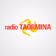 Radio Taormina - Italian Style Logo