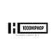 Radio Summernight - 1000Hiphop Logo