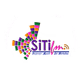 Siti.FM Logo
