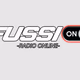 Fussion Radio Logo