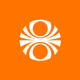 RÚV - Rás 2 Logo