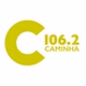 Rádio Caminha logo