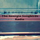 Georgia Songbirds Radio Logo