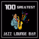 100 Greatest - Jazz Lounge Bar Logo
