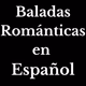 Baladas Románticas en Español Logo