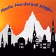 Radio-Nordwind Logo