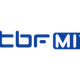 RTBF - Mix Logo