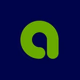 Radio Abbanzar SAS Logo