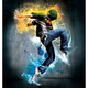 Urban Lounge Freestyle Logo
