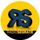 Radio Segrate Logo
