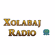 Xolabaj Radio Logo