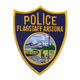 Flagstaff Police Emergency Communications Logo