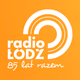 Radio Łódź Logo