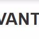 Avanta Logo