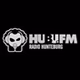 Radio Hunteburg logo