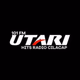 Utari Cilacap Logo