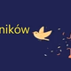 Radio Wojowników Światła Logo