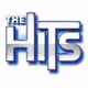 BillboardHits logo