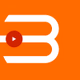 Bhaktiworld - Podcasts Logo