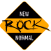 New Normal Rock Logo