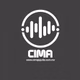 Radio CIMA Logo